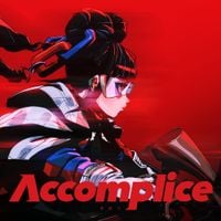 春猿火 [Harusaruhi] - Accomplice