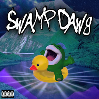 Petit Jeffo - Swamp Dawg