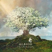 Albion - It Was In The Month of May I