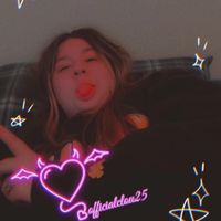 oopsy - Want Me