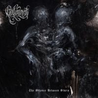 Galvanist - The Silence Between Stars