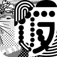 クリープハイプ [CreepHyp] - 仮のまま定着したような愛情で