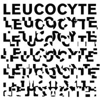 Esbj&ouml;rn Svensson Trio - Leucocyte