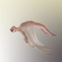 Aasma - Andas