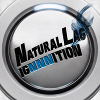 Natural Lag - IGNNNITION