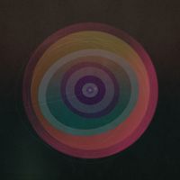 Ovall - Glimmer