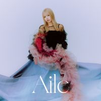 Soala - Aile