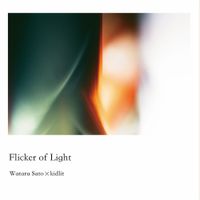 Wataru Sato - Flicker of Light