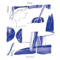 Mei Ehara - Sway