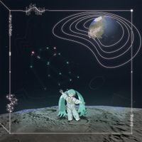 晴いちばん [Haru-ichiban] - turning.