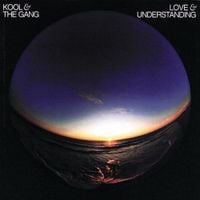 Kool & The Gang - Love & Understanding