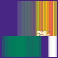 The Durutti Column - Liars