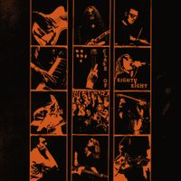 Eighty Eight Miles - Class Of Eighty Eight