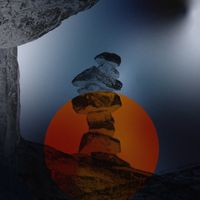 NO_USE - Akmuo