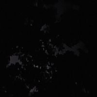 Frail Hands Destroy Each Other - Longing For The Void