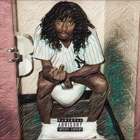 Camoflauge Monk - Last Real Nigguh 2