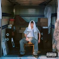 Titus - Peace by Peace
