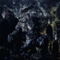 Whoresnation - Mephitism