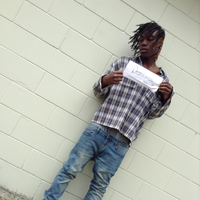 wyrdo - Dear labels