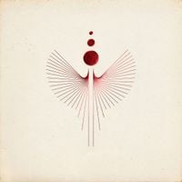 The Ocean - Solaris