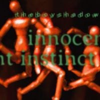 TheBoyShadow - Innocent Instinct