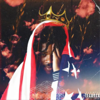 Capital STEEZ - KING CAPITAL