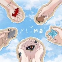 MiiWAN - PLUMA