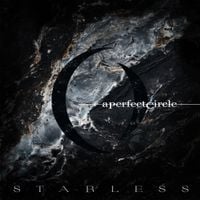 A Perfect Circle - Starless