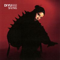 Sheng - DI YU
