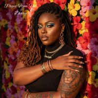 China Styles - Pages from her Diary