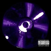 AmyFM - ULTRAVIOLET.