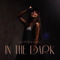 Victoria Niro - In  The Dark