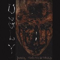 P.I.G. - Ugly