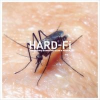 Hard-Fi - Looking For Fun