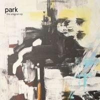Park - Anagram