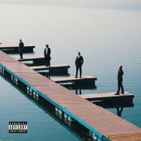 MAYDAY - Ciclo: Armadilha