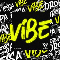 Wibe - Vibe