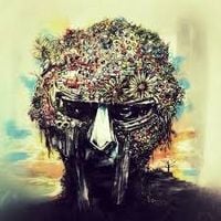AM - Flowervillain II