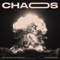 SHIN - Chaos