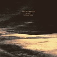 Martial Canterel - Walls Unidentified