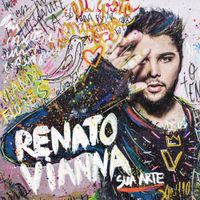 Renato Vianna - Sua Arte