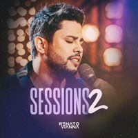 Renato Vianna - Sessions 2