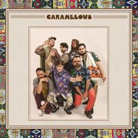 Caramelows - Caramelows