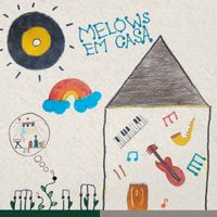 Caramelows - Melows em Casa