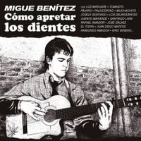 Migue Ben&iacute;tez - Matajar&eacute; 9