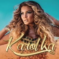 Karol Ka - Karol Ka