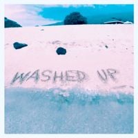 The Creepy Jingles - Washed Up