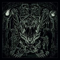 Order Of The Nameless Ones - Utter To Me The Word of Wrath