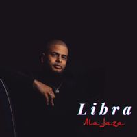 Ala Jaza - Libra