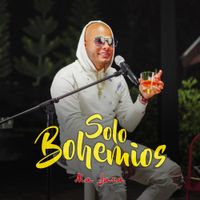 Ala Jaza - Solo Bohemios